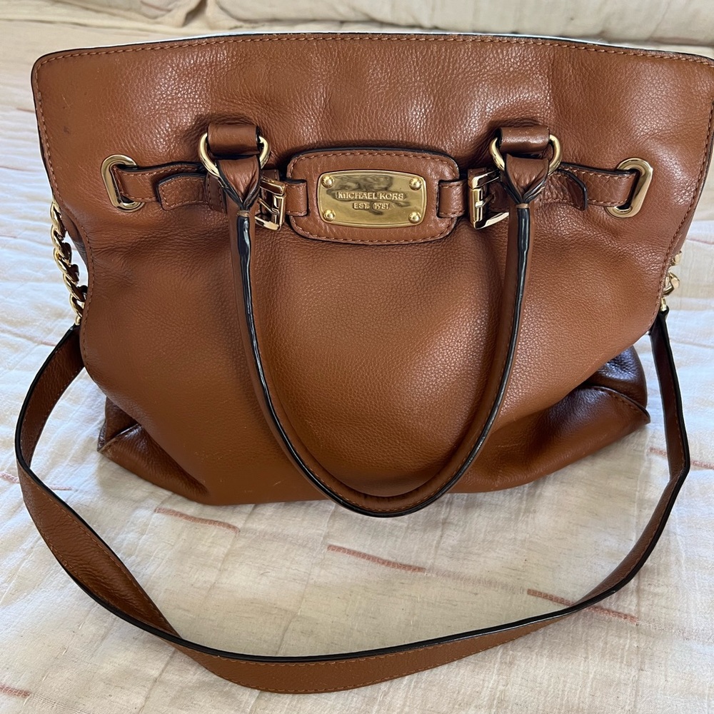 Michael Kors Bag